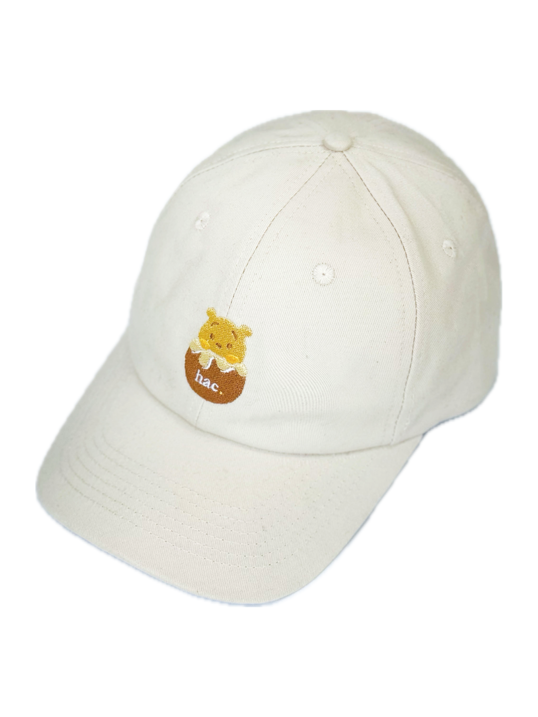 Hunny Hat