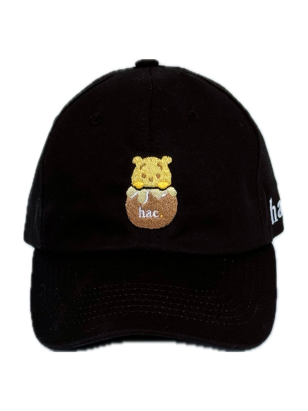 Hunny Hat
