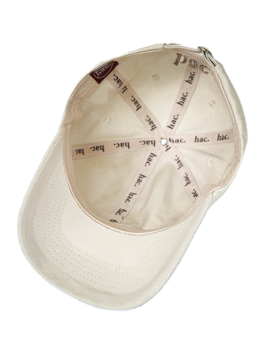 Hunny Hat