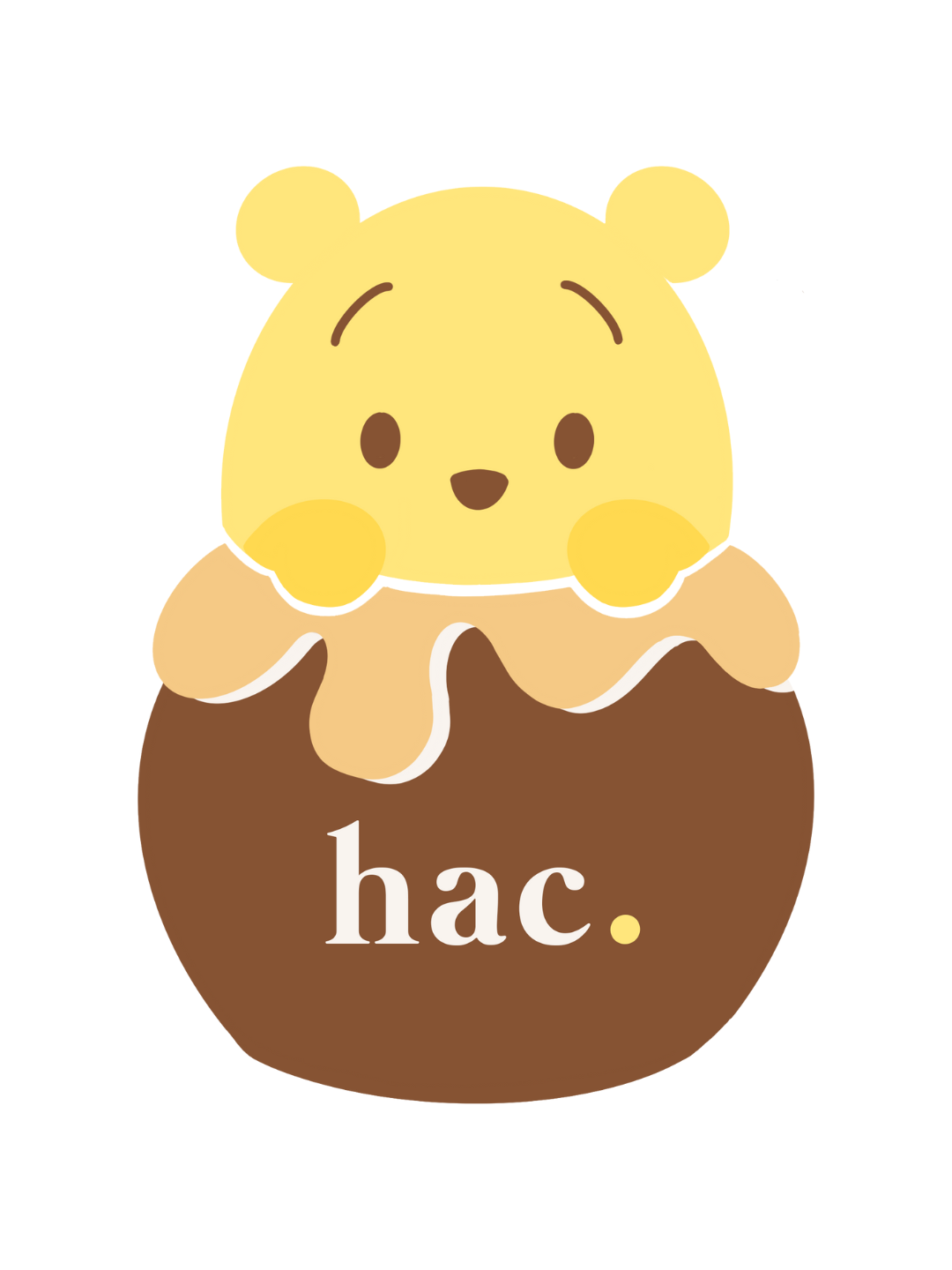 Hunny Hat
