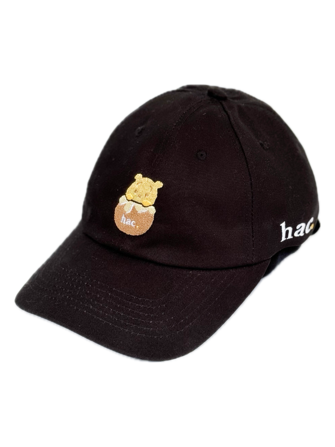 Hunny Hat